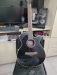 Guiter (Acoustica brand)